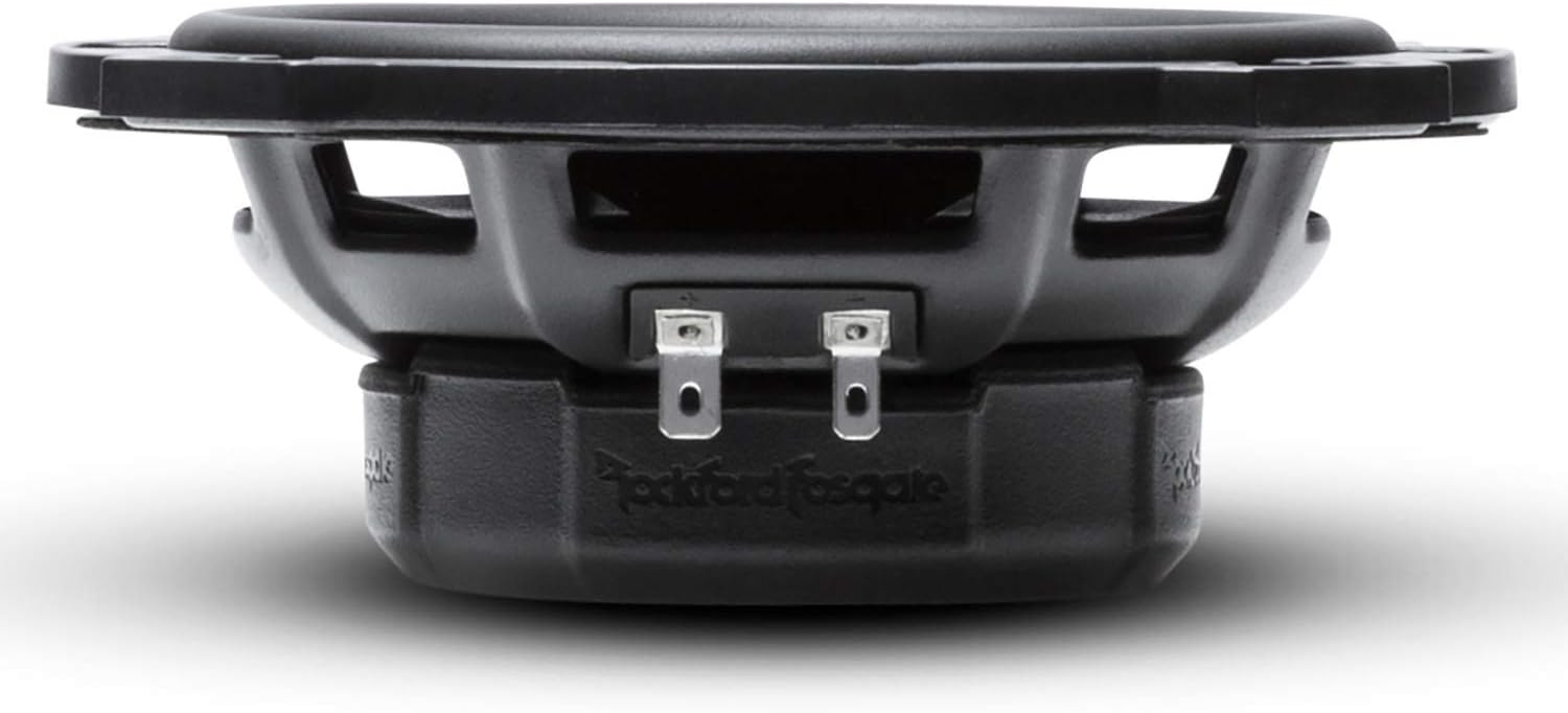 Rockford Fosgate P16-S Punch 6 Rockford Fosgate P16-S Punch 6